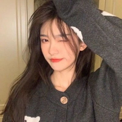 篮坛第一女神曾与王治郅传过绯闻 年近40岁仍没嫁人